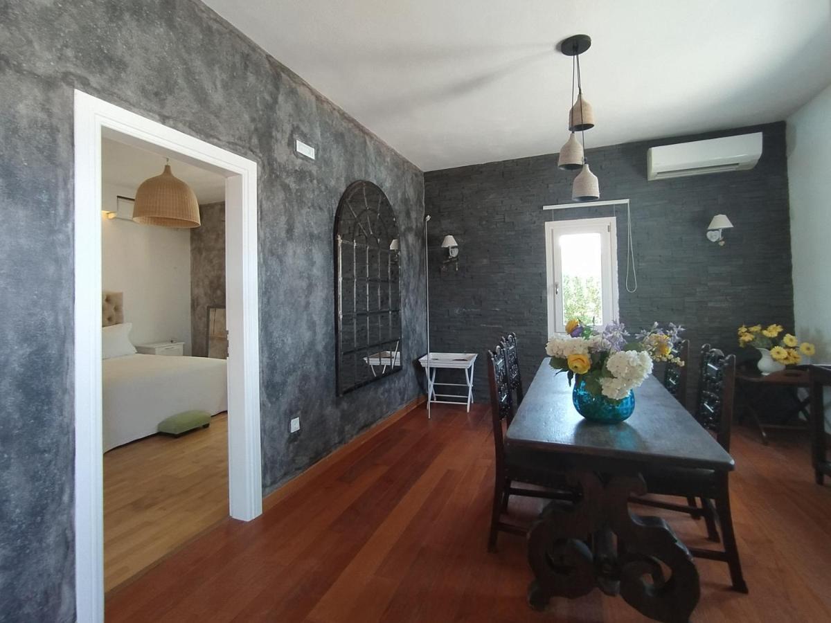 A&v Sea View Villa *
